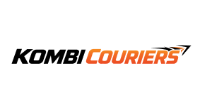 Kombi Couriers